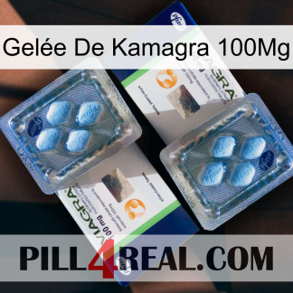 Gelée De Kamagra 100Mg viagra5